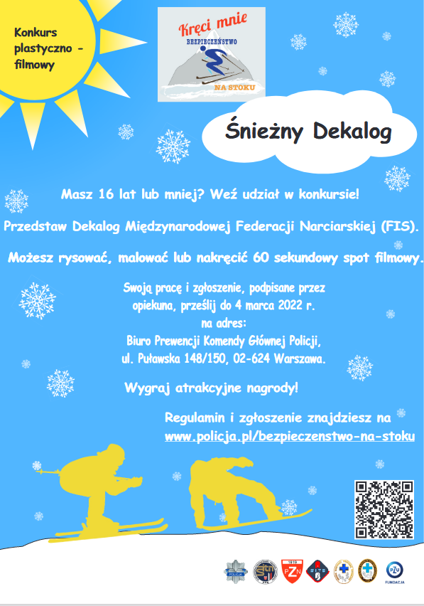Wersja tekstowa została zamieszczona w tekście poniżej