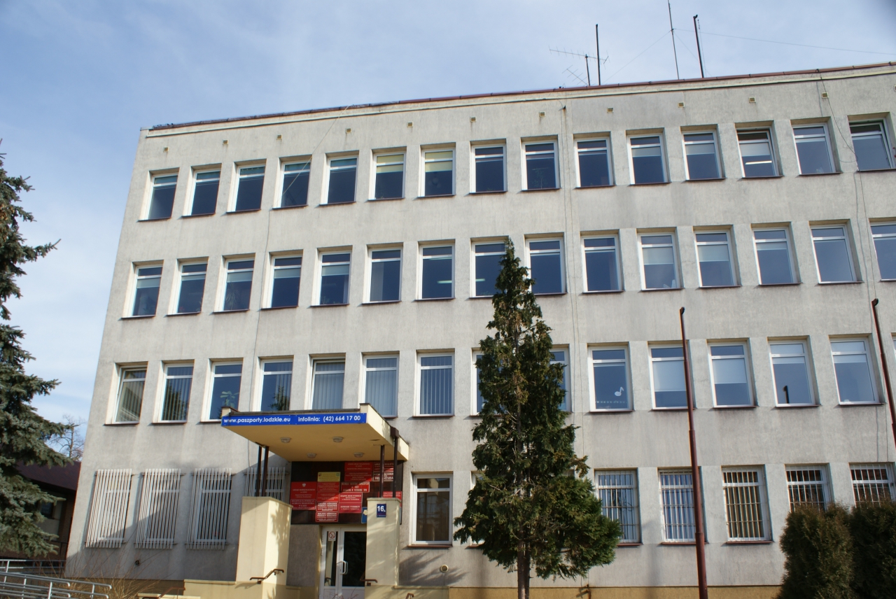 Starostwo Powiatowe Piotrków Trybunalski Bip Starostwo Powiatowe w Piotrkowie Trybunalskim - Ważne! Awaria telefonów