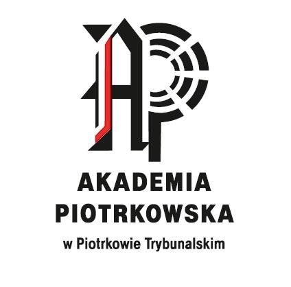 Akademia Piotrkowska
