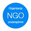 Organizacje pozarządowe