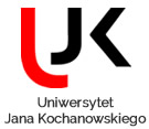 Uniwersytet Jana Kochanowskiego