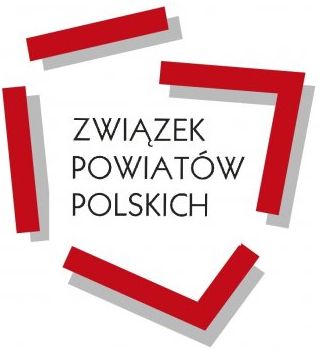 Związek Powiatów Polskich